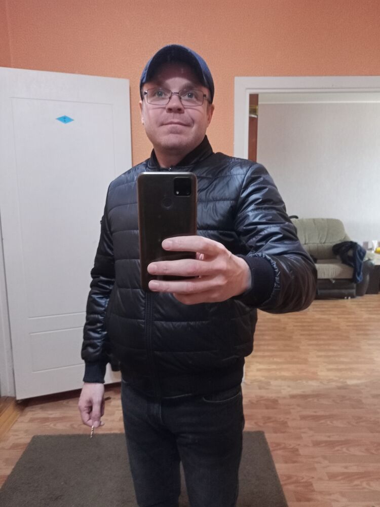 ���� 43635947 ������� ���������, 40 ���, ���� ���������� � ������