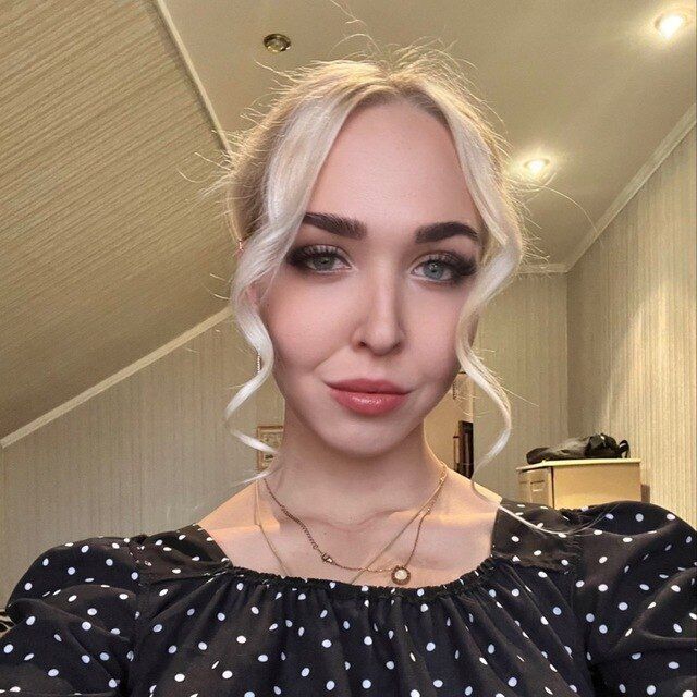 ���� 56183987 ������� ������, 30 ���, ���� ���������� � �����������