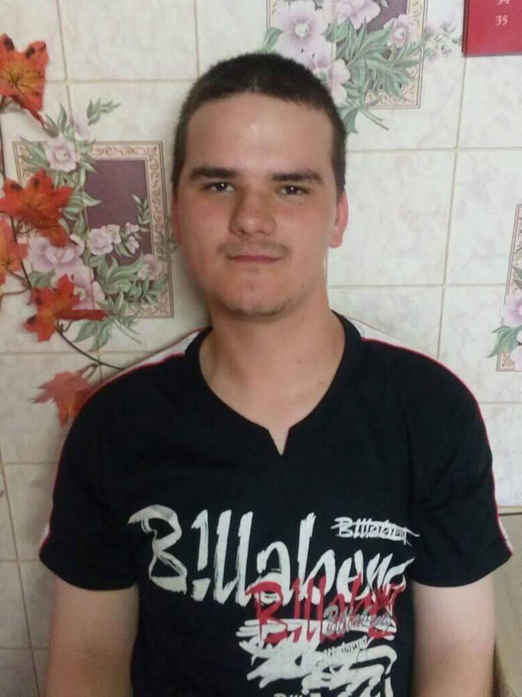 ���� 25553457 ������� ���������, 29 ���, ���� ���������� � ������ ������