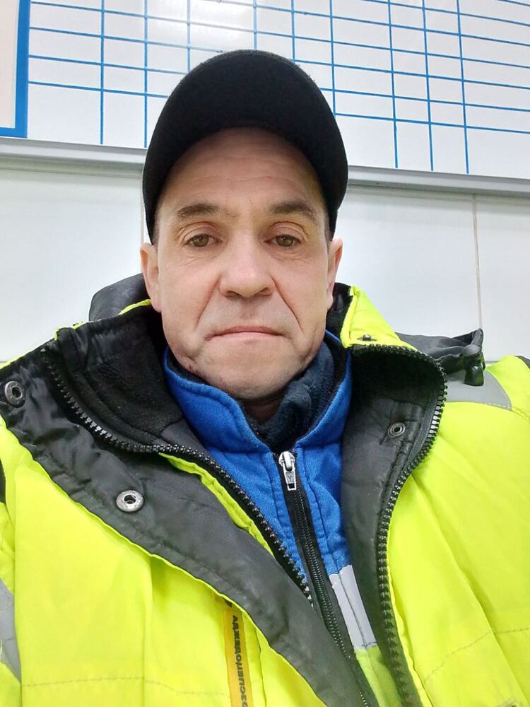 ���������� �������, ���� ������� ����, 49 ���, ������������ ��� ������, ����� � ���������