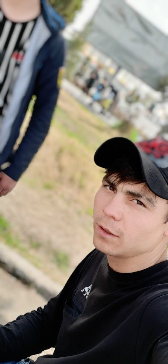 ���� 19467697 ������� �����, 27 ���, ���� ���������� � ��������