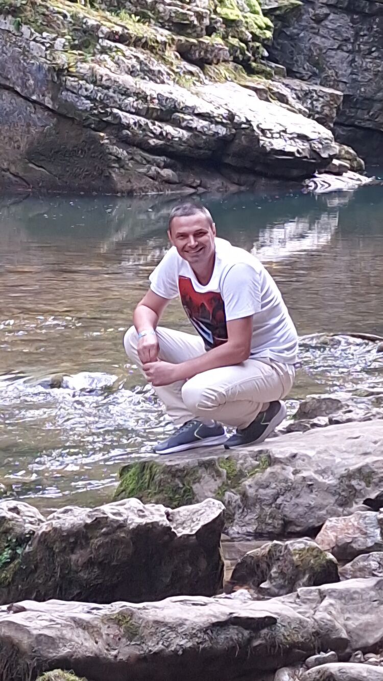 ���������� ���������, ���� ������� ��������, 43 ����, ������������ ��� ������, ����� � ���������, c�������� ���������