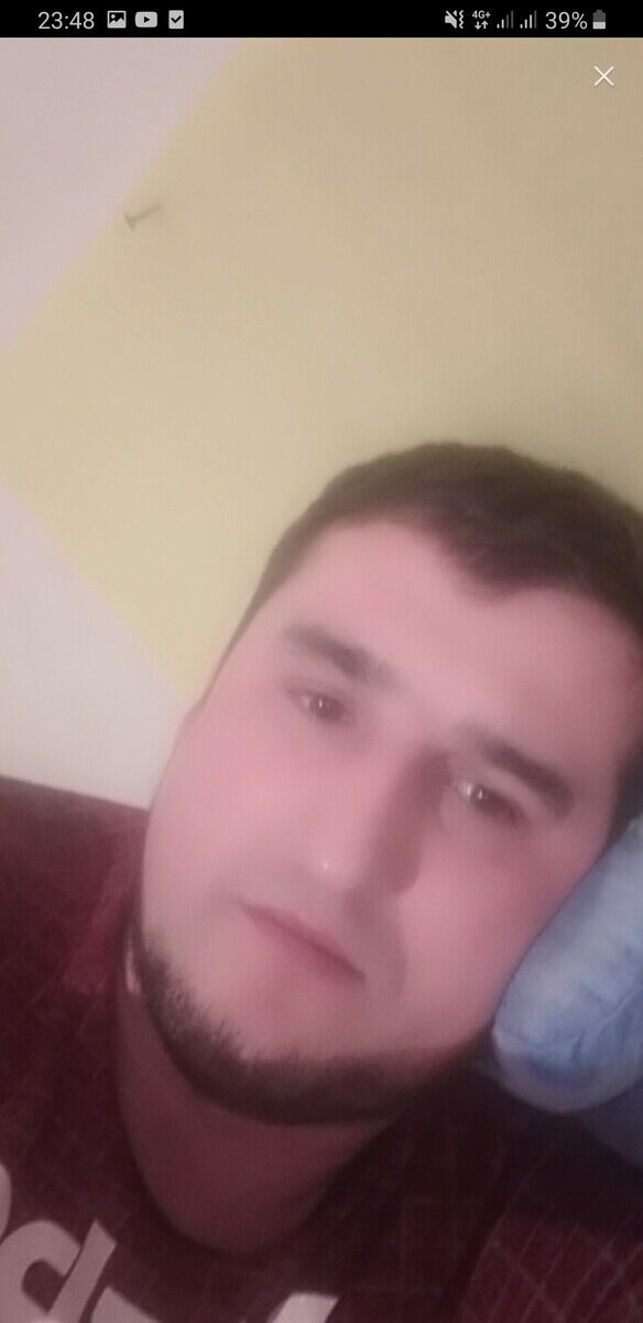 20054677  , 36 ,    