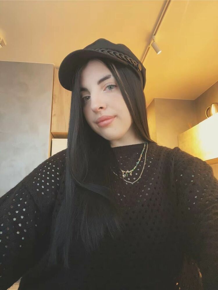  ,   , 18 ,   ,   , c , 