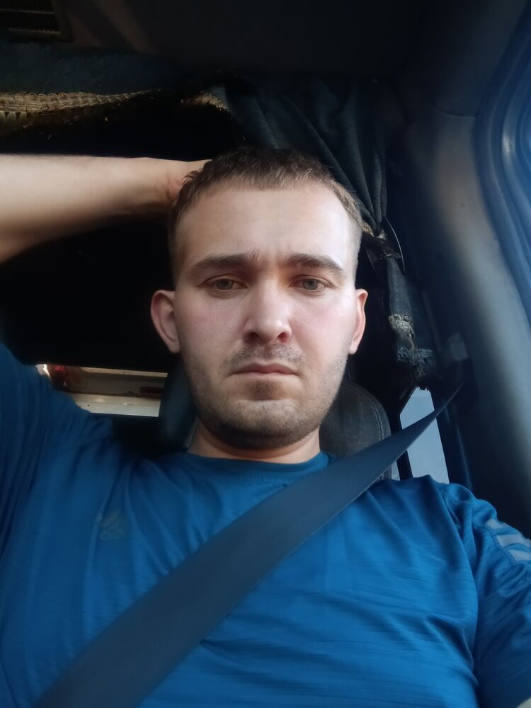 ���� 38445497 ������� ������, 29 ���, ���� ���������� � ����������