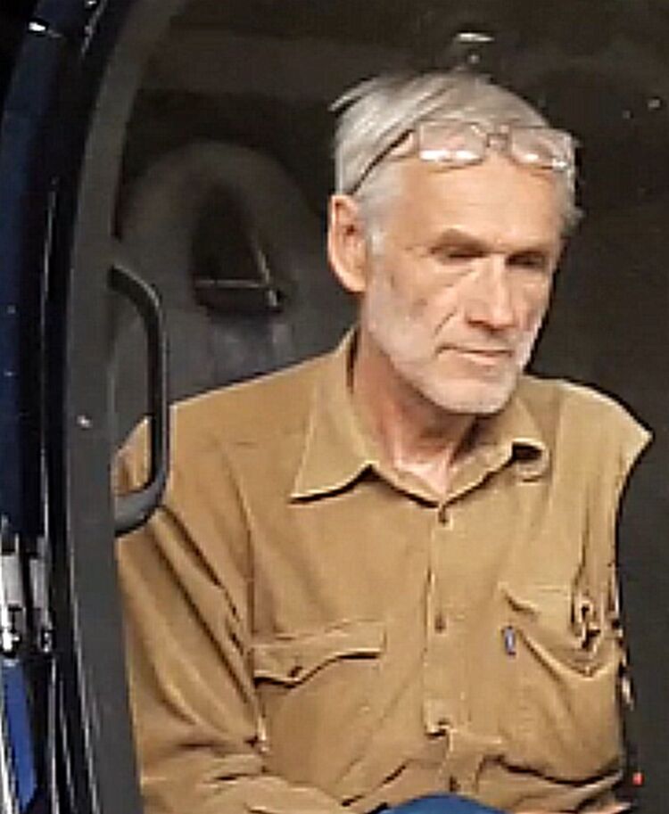  -,   , 69 ,   ,   