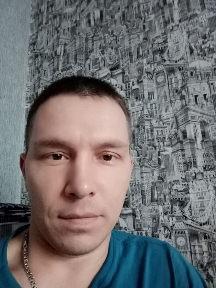  ,   , 41 ,   c 