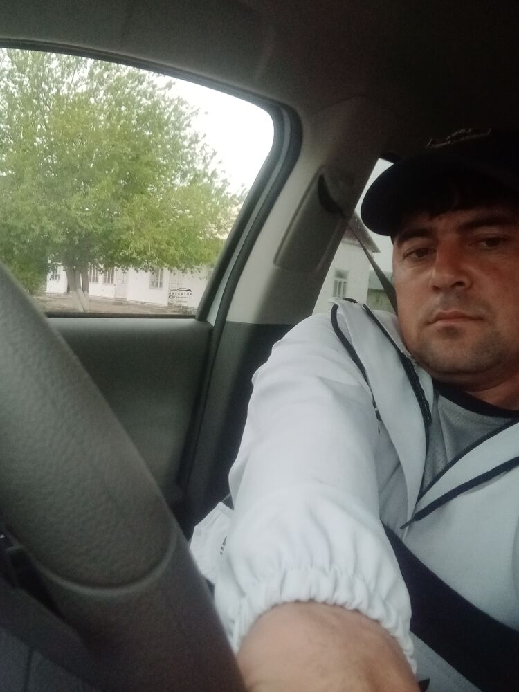  ,   Bahrom, 36 ,   ,   