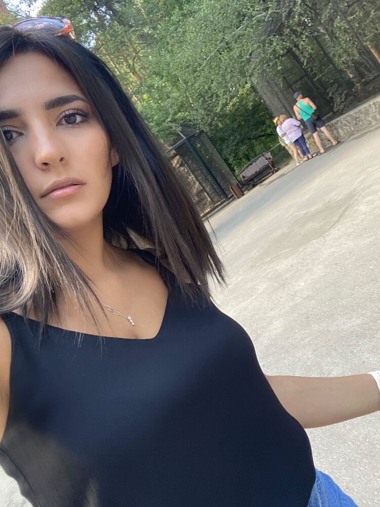 ���������� ���������, ���� ������� ���, 32 ����, ������������ ��� c�������� ���������, ���������