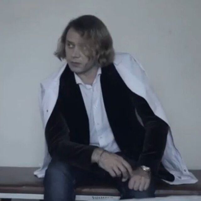  ,   , 29 ,   ,   , c , 