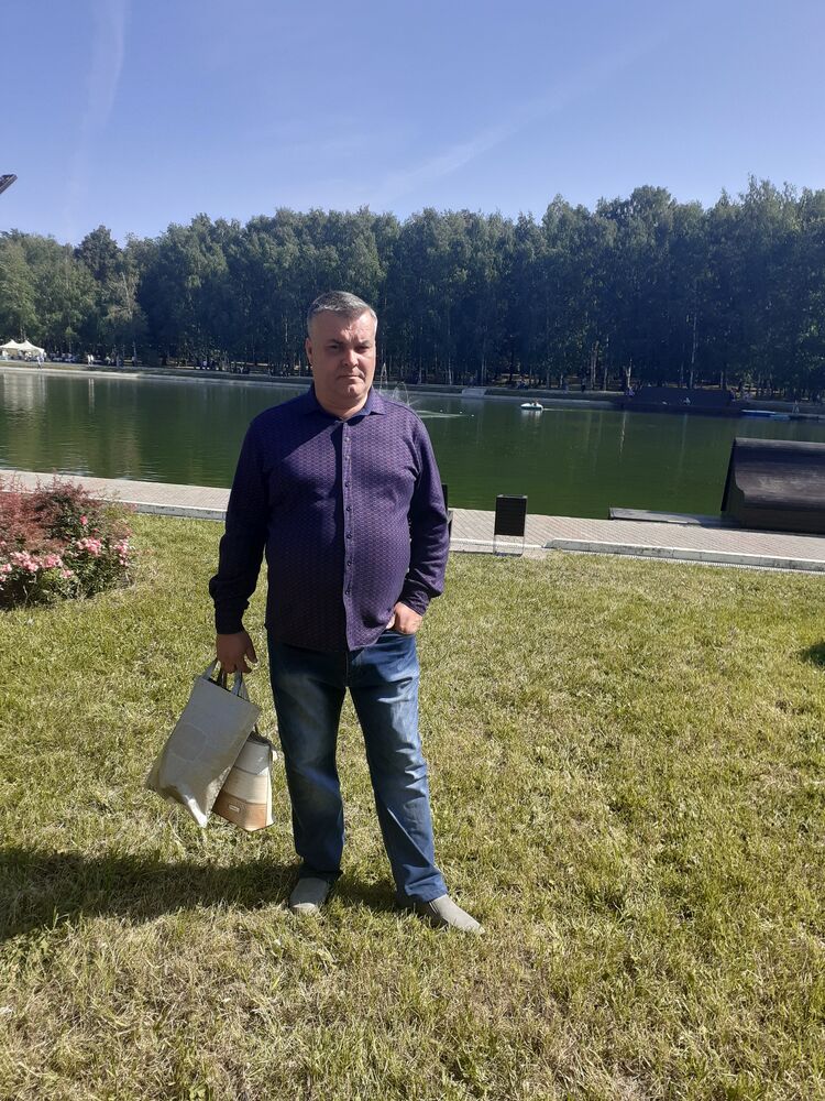 ���������� ������, ���� ������� ������, 46 ���, ������������ ��� ������, ����� � ���������