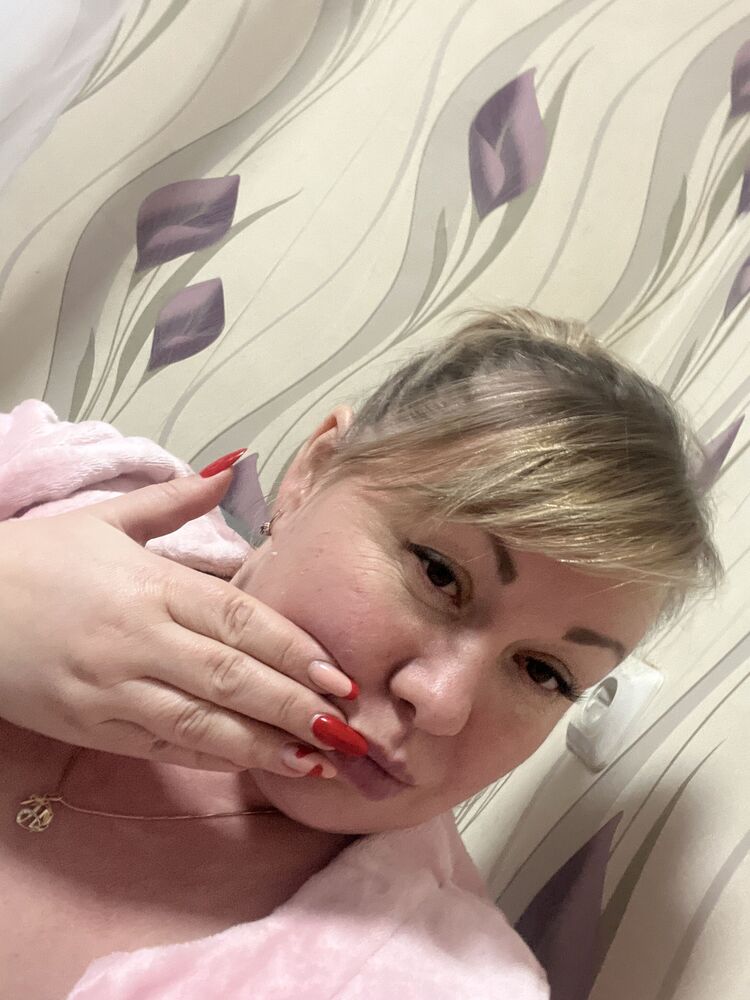 ���� 41609067 ������� ������, 50 ���, ���� ���������� � �����-����������