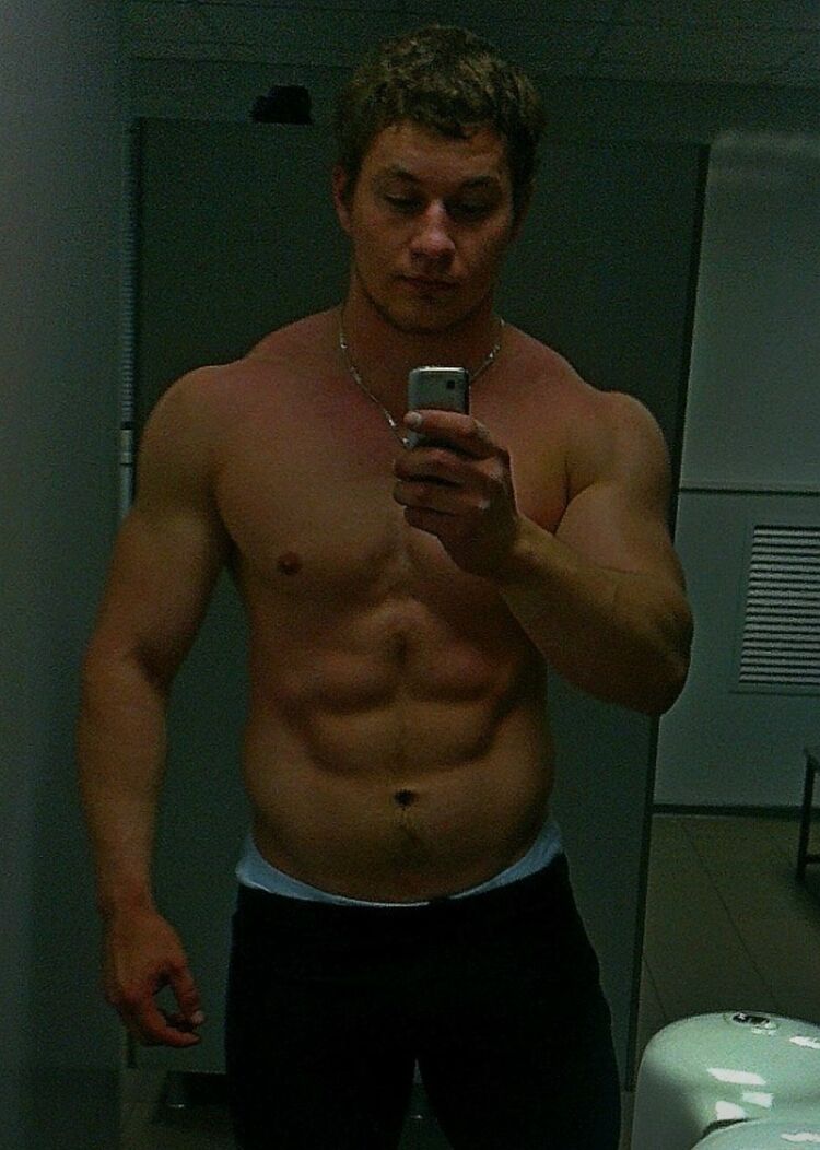 ���� 56075787 ������� ������, 29 ���, ���� ���������� � ������