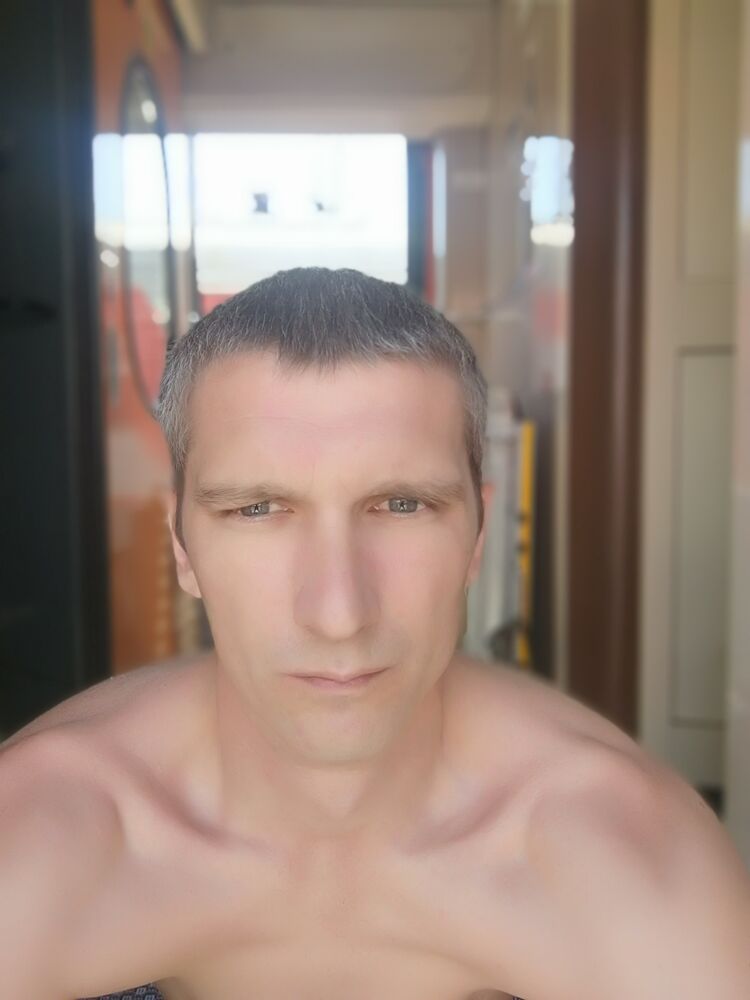 ���� 35263687 ������� ����, 41 ���, ���� ���������� � ������ ���������