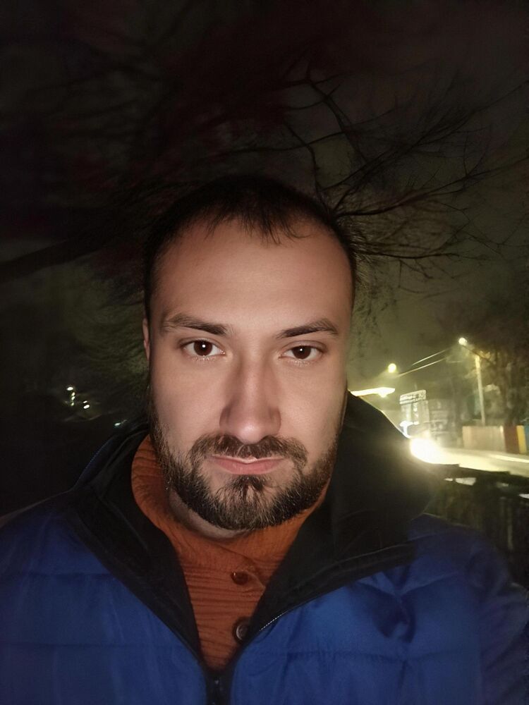 ���������� ������, ���� ������� ����, 34 ����, ������������ ��� ������, ����� � ���������