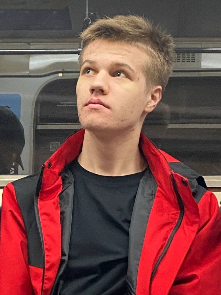 ���� 56178157 ����� ����, 19 ���, ���� ���������� � ���������