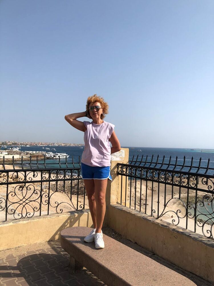 ���������� ������, ���� ������� �����, 59 ���, ������������ ��� ������, ����� � ���������