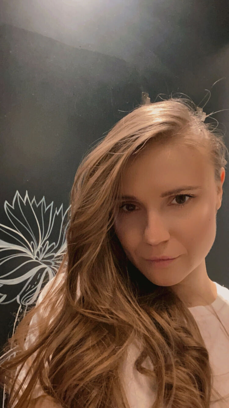 ���� 37702587 ������� �����, 34 ����, ���� ���������� � ������