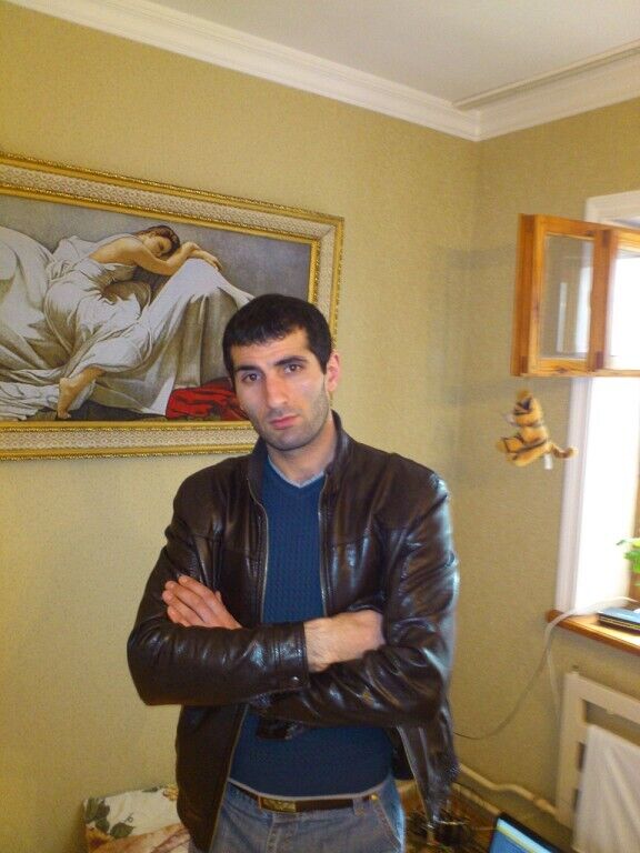 ���������� ����������, ���� ������� �����, 104 ����, ������������ ��� ����� � ���������, c�������� ���������