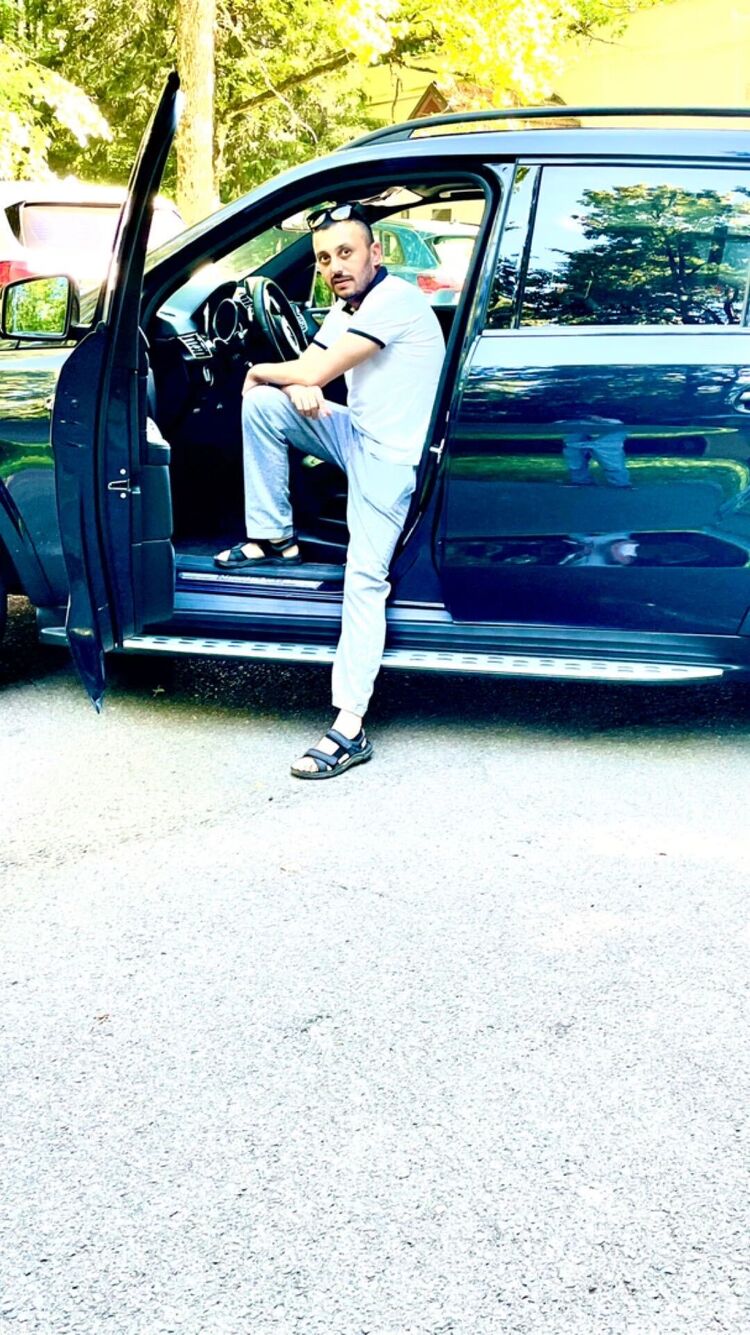 ���������� ������, ���� ������� �����, 40 ���, ������������ ��� ������, ����� � ���������