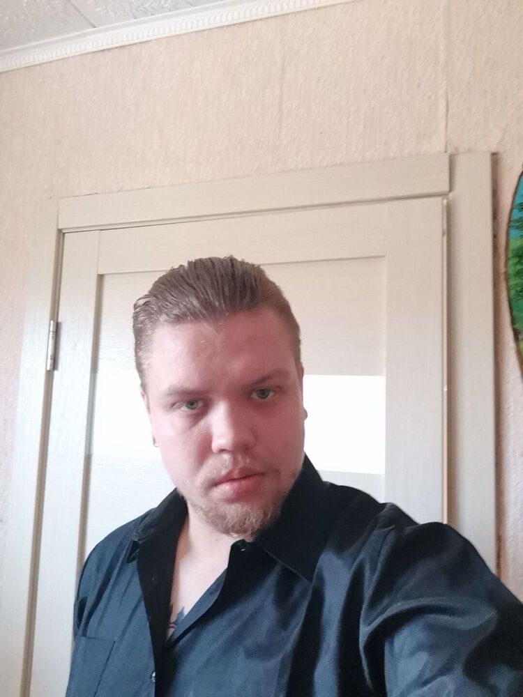 ���� 24205427 ������� ���������, 28 ���, ���� ���������� � ���������