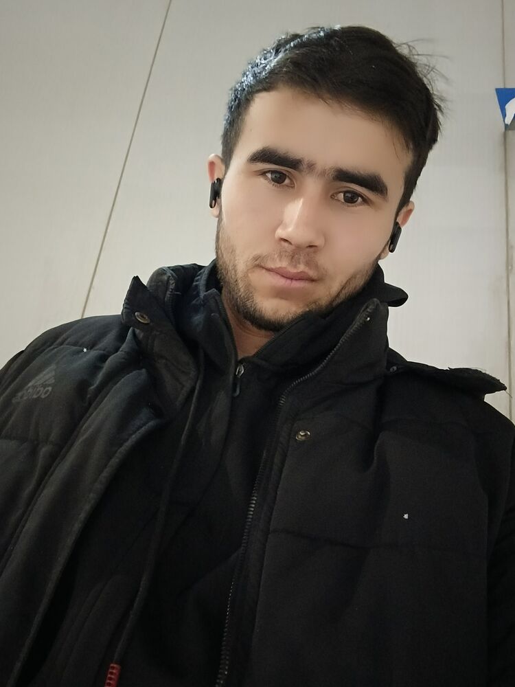 ���������� �����-���������, ���� ������� Temur, 26 ���, ������������ ��� ������, ����� � ���������, c�������� ���������