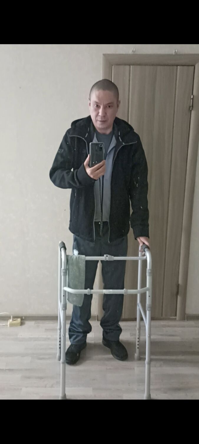 ���������� ���������, ���� ������� �������, 42 ����, ������������ ��� ������, ����� � ���������, c�������� ���������, ���������