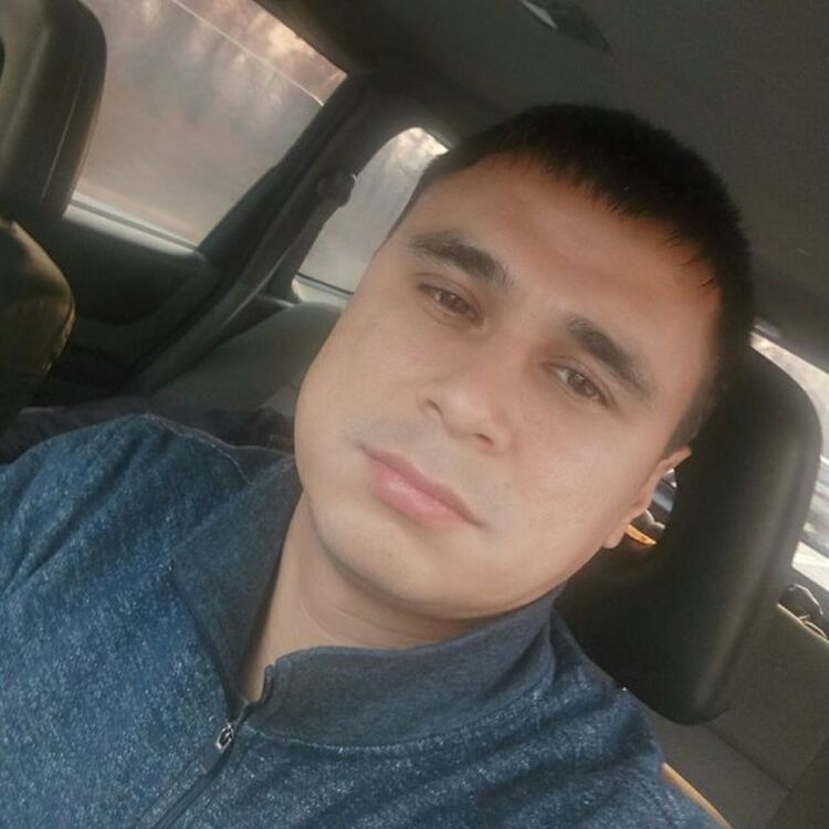 ���� 28473537 ������� ������, 39 ���, ���� ���������� � ������������