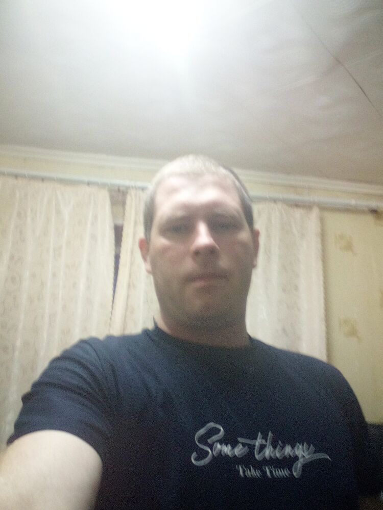 ���� 53795787 ������� ������, 34 ����, ���� ���������� � ���������