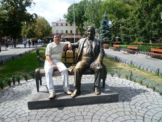  --,   , 67 ,   ,   , c 