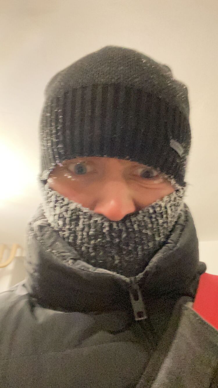 ���� 24818727 ������� Tony, 32 ����, ���� ���������� � ������������