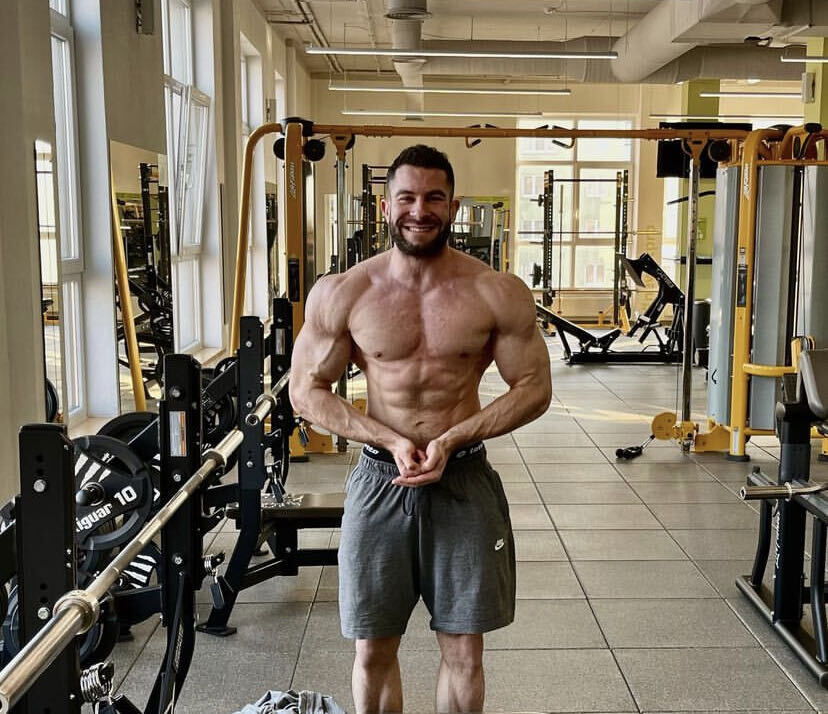 ���������� �������, ���� ������� ������, 36 ���, ������������ ��� ������, ����� � ���������