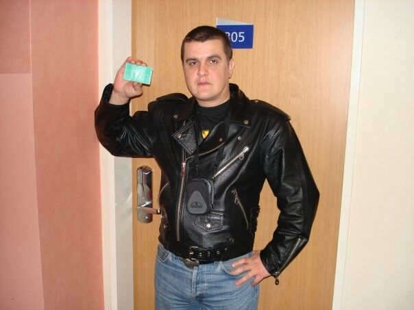 ���� 7135807 ������� ����, 54 ����, ���� ���������� � ���������������