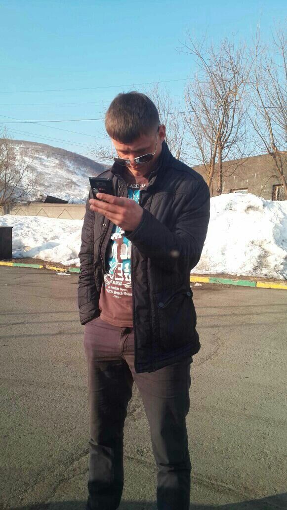 ���� 37573627 ������� �������, 34 ����, ���� ���������� � ��������������-����������