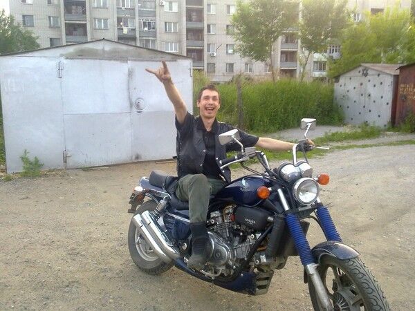 ���������� ���������, ���� ������� ������, 36 ���, ������������ ��� ������, ����� � ���������, c�������� ���������