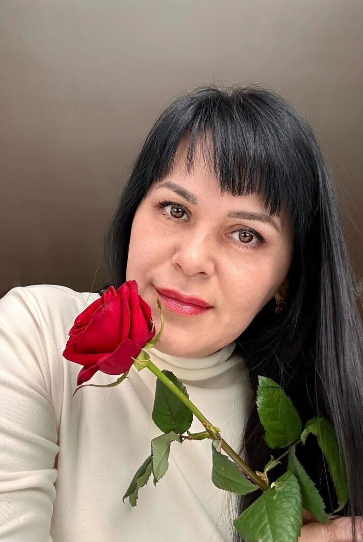 ���������� �����-���������, ���� ������� �������, 48 ���, ������������ ��� ����� � ���������, c�������� ���������, ���������