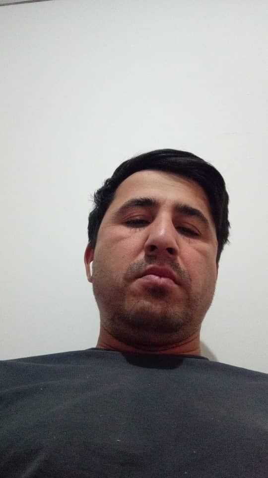  48408157  Sidik, 36 ,    