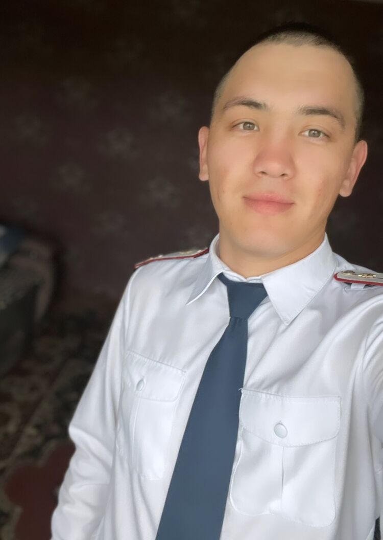 ���� 43214317 ������� ������, 33 ����, ���� ���������� � �����