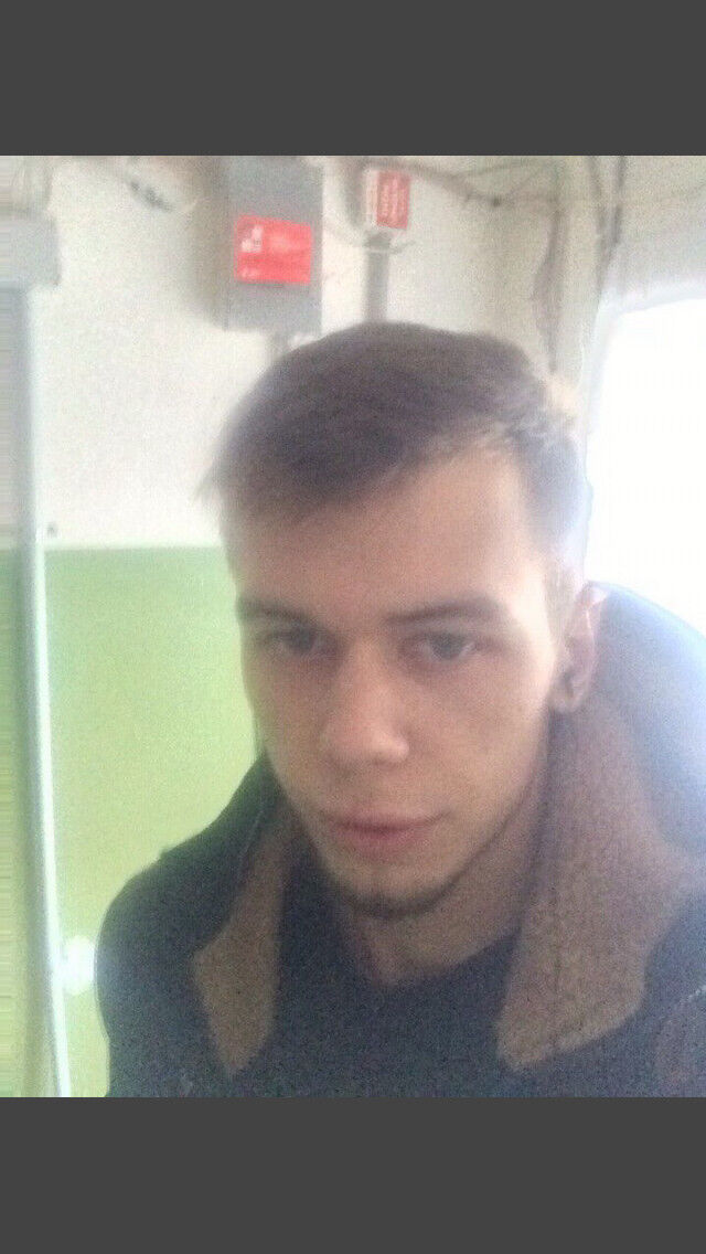 ���������� ����, ���� ������� ����, 30 ���, ������������ ��� ������, ����� � ���������, c�������� ���������