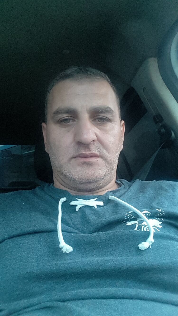 ���� 23566207 ������� ������, 43 ����, ���� ���������� � �����