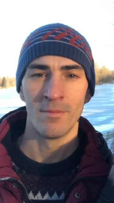 ���� 33457217 ������� �������, 44 ����, ���� ���������� � �����-����������