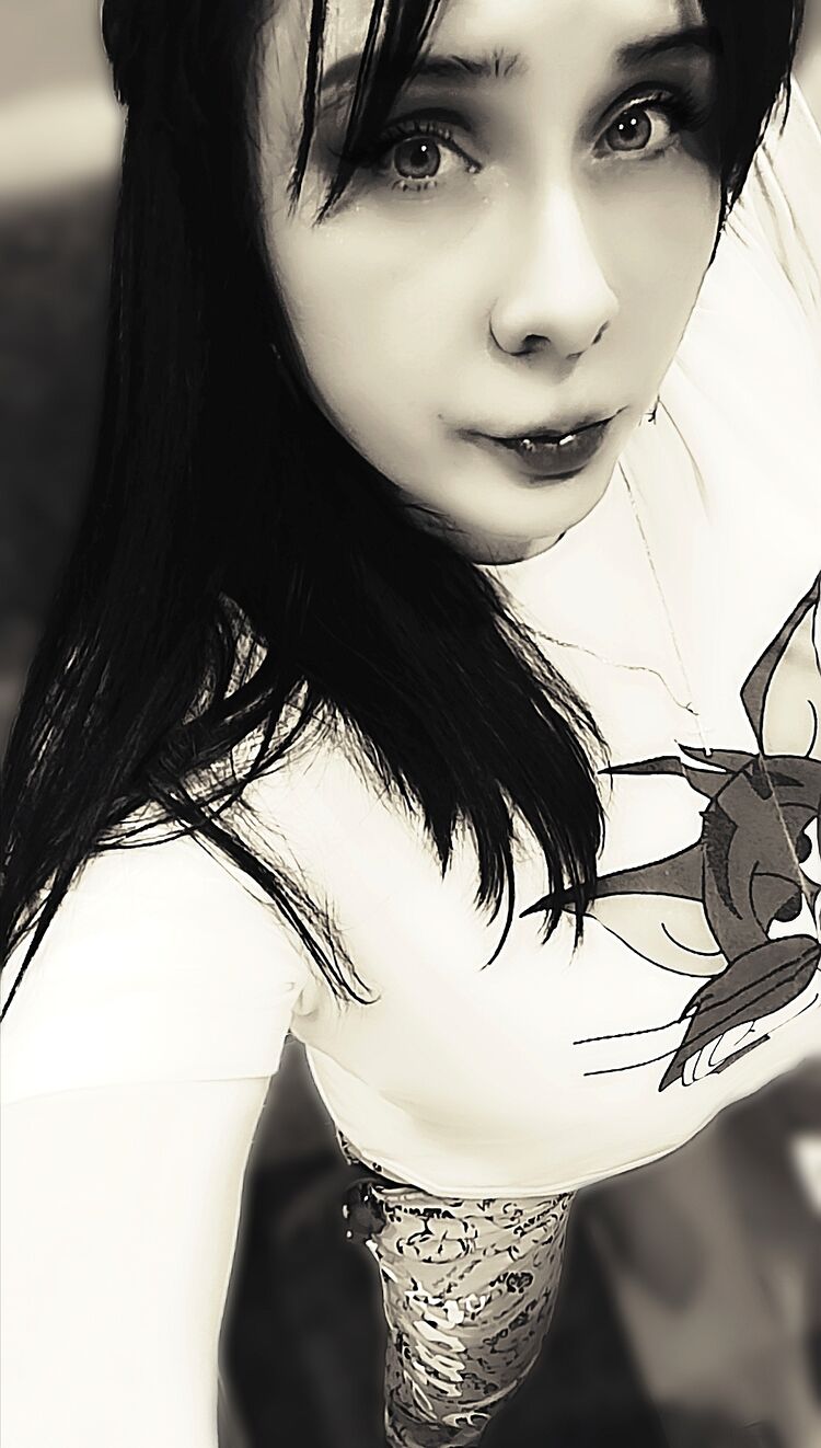  50529757  Nika, 35 ,    