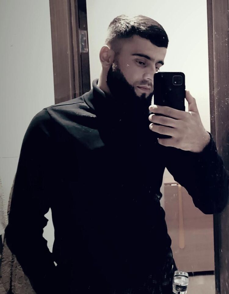  ,   , 32 ,   c 