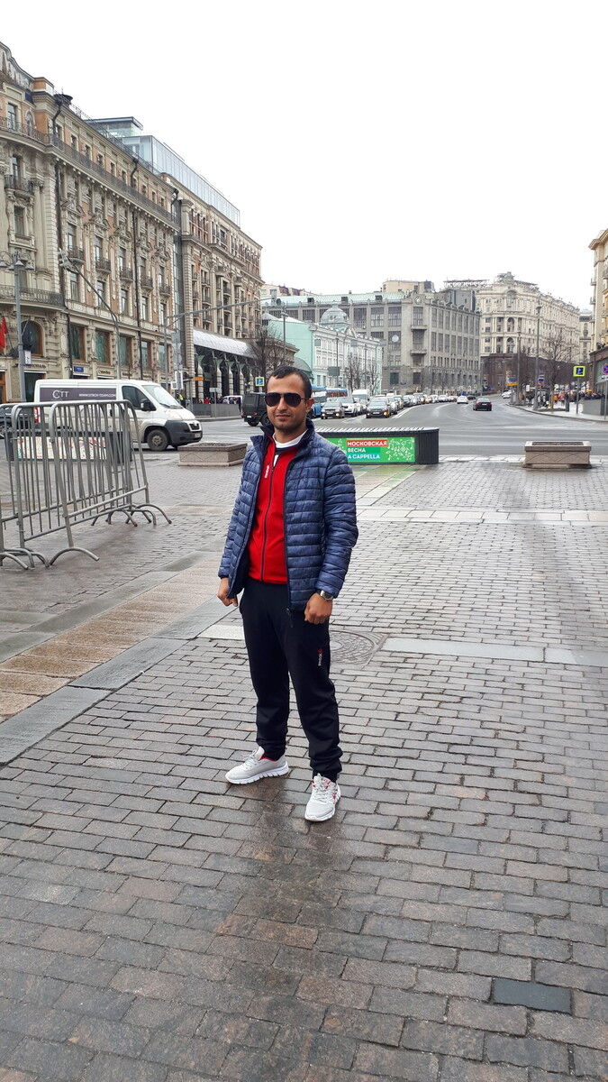 ���� 15885297 ������� �����, 33 ����, ���� ���������� � ������