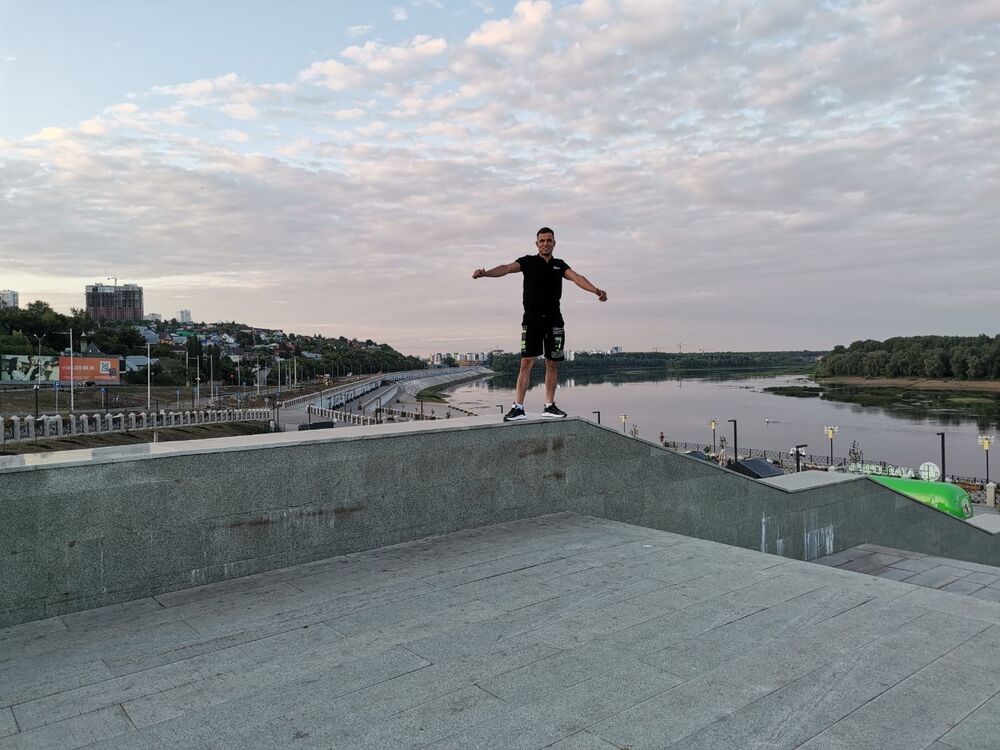 ���������� ��������, ���� ������� ���, 30 ���, ������������ ��� ������, ����� � ���������