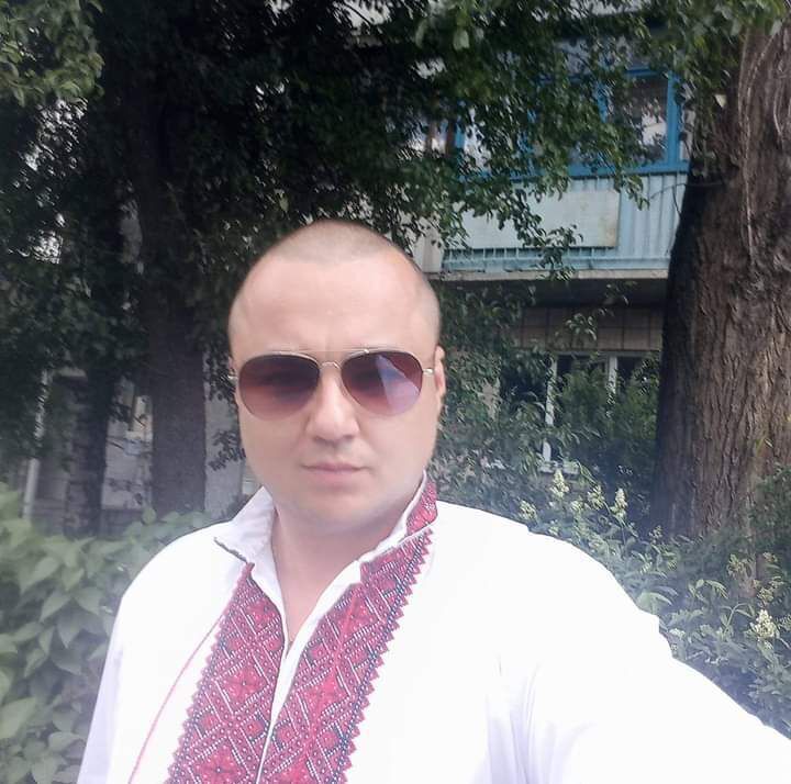 ���� 23198357 ������� ���������, 35 ���, ���� ���������� � �������