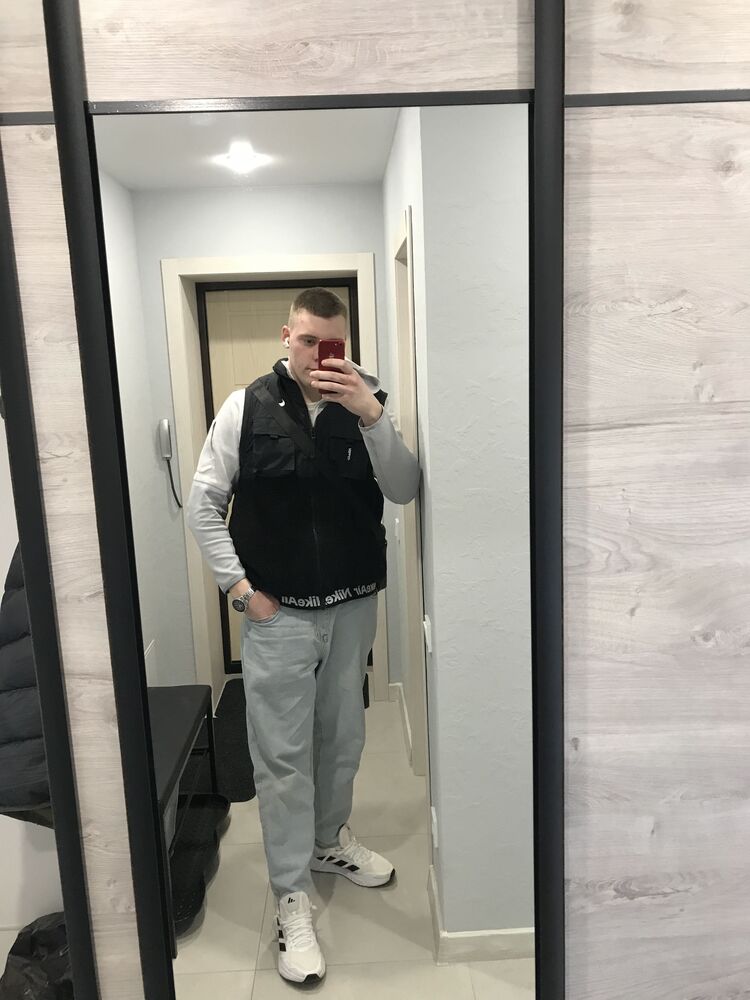  ,   , 20 ,   