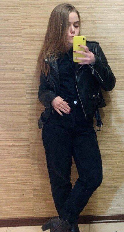 ���� 34066997 ������� Milana, 31 ���, ���� ���������� � ��������