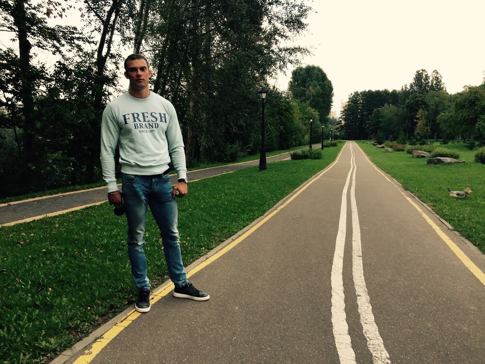 33113767  Bogdan, 31 ,    Blonie