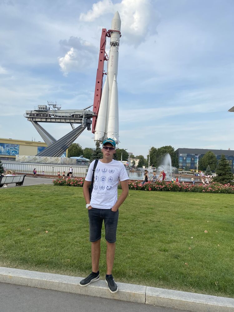  -,   , 24 ,   ,   